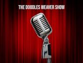 The Doodles Weaver Show