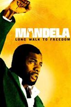 Mandela: Long Walk to Freedom