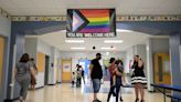 Washington State Will Require LGBTQ+-Inclusive Curricula In Schools