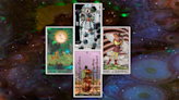 Your Weekly Tarot Card Reading Sees Life-Changing Conversations Ahead