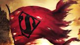 All Superman Deaths: Which Villains Have Killed Him in Movies, TV Shows & Comics?