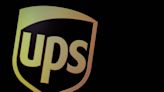 UPS supera las previsiones de ganancias por alza de precios de los envíos de paquetes