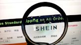 Banning The Shein IPO Is Un-American