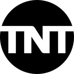 TNT (American TV network)