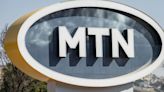 MTN Group Backs Midterm Views Despite Earnings Decline