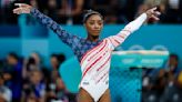 How to watch women's gymnastics vault final live streams at Olympics 2024 online and for free