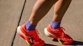 Can super shoes really boost performance and lower injury risk?