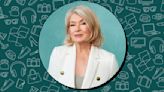 I Want to Be Martha Stewart When I Grow Up, So I Took Her MasterClass