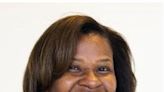 Brown Deer School District selects MPS' Katrice Cotton as next superintendent