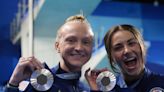 2024 Paris Olympics in primetime highlights, updates: Ledecky swims, gymnastics begins