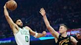 Did Potential Celtics Playoff Foe Intentionally Reject No. 3 Seed?