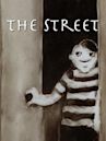 The Street (1976 film)