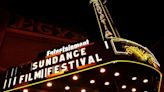 City of Atlanta submits proposal to host Sundance Film Festival