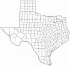 Olmito, Texas