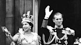 Looking back: The Queen’s coronation and Huddersfield won the Challenge Cup