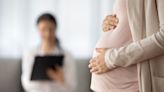 Queensland to invest A$39m in perinatal mental healthcare