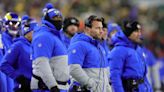 Rams didn’t want another cold-weather game at Lambeau but NFL didn’t care