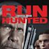 Run with the Hunted (film)