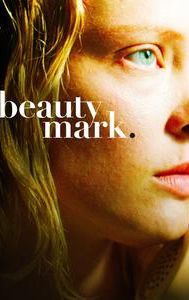 Beauty Mark