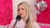 Holly Madison reflects on ‘toxic’ behaviour in the Playboy Mansion