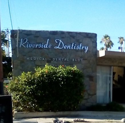 riverside-dentistry-riverside- - Yahoo Local Search Results