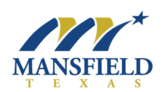 Mansfield council members will receive another pay raise months after transparency questions