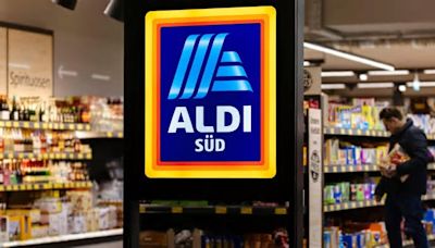 Erdbär-Produkte wechseln zu Aldi und Penny