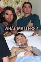 What Matters?