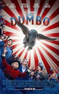 Dumbo