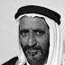 Rashid bin Saeed Al Maktoum