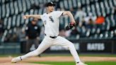 Erick Fedde stars as the White Sox beat the Nationals 4-0 for doubleheader split