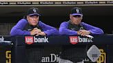 Rockies shake up staff, part ways with hitting coach Magadan