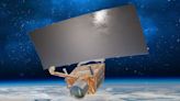 Israel Aerospace Industries sells spy satellites to Azerbaijan