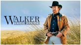 Walker, Texas Ranger Season 2 Streaming: Watch & Stream Online via Hulu and Peacock