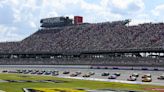 What TV channel is Talladega on today? Free live stream, how to watch NASCAR online