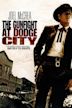 El sheriff de Dodge City