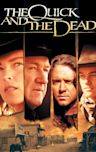 The Quick and the Dead (1995 film)