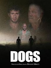 Dogs (2016 film)