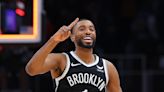 Assessing The Likelihood Of A Trade Between The Houston Rockets And Brooklyn Nets