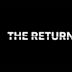 The Returned