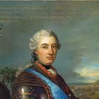 François Gaston de Lévis