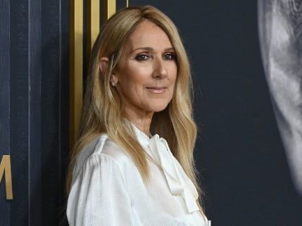 "Un don significatif" : Céline Dion verse une énorme somme pour la recherche médicale