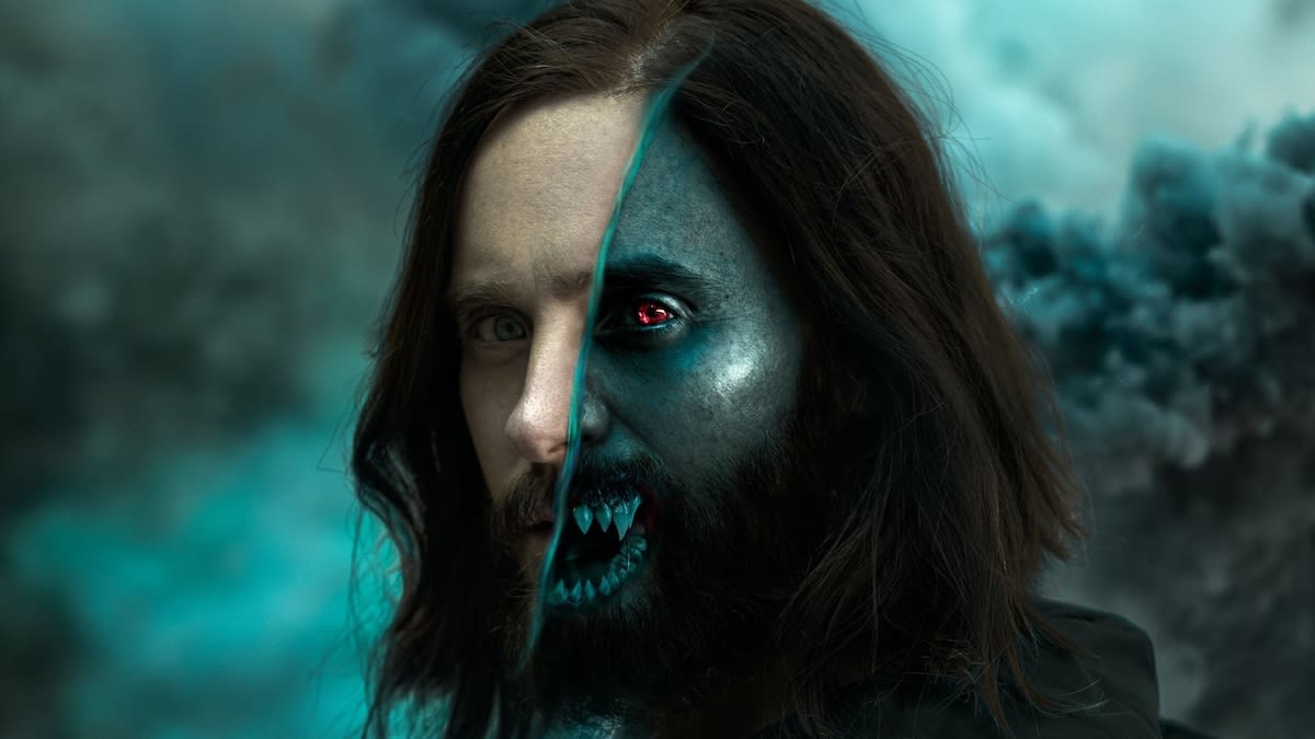 MORBIUS Director Breaks Silence On Panned Marvel Movie; Says It Was Made "Through Committee"