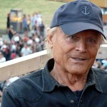 Terence Hill