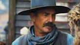 Horizon An American Saga trailer – Kevin Costner stars in two-part Western epic