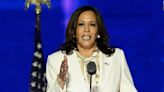 Kamala Harris symbol of hope and representation for over 4.4 million Indian-Americans, says Democratic fundraiser