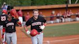 College Baseball: Fire's big offense takes down Westmont in World Series tourney