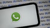 Singapore police and Meta collaborate to remove scam-linked WhatsApp lines