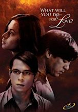 In the Name of Love (2011) - Olivia M. Lamasan | Cast and Crew | AllMovie