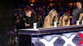 'AGT' Does This Better Than 'The Voice' and 'American Idol' Combined